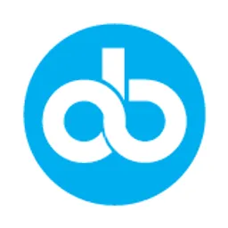 Applikation de bureau Outbooks Proposal
