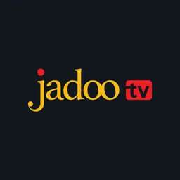 Desktop App JadooTV