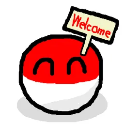 Applikazione desktop Polandball Wiki