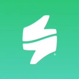 App para Desktop Staffino