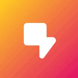 Desktop App KudosLink