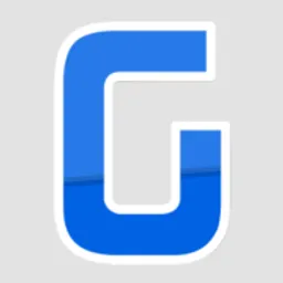 Desktop App GameTDB