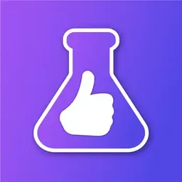 Desktop App ReviewLab