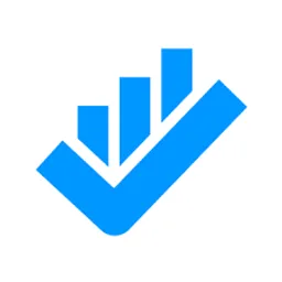 Desktop App ExamSoft