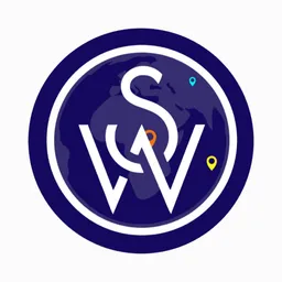 Applikation de bureau OwnWebServers