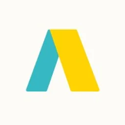 Desktop App Applauz