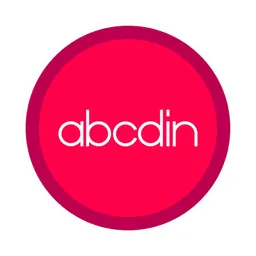 Desktop App ABCDIN