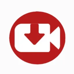 Настольная Applikation Youtube Audio Downloader