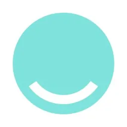 App de escritorio GroupTogether