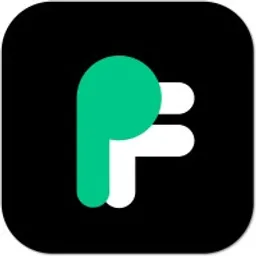 Applikation de bureau Perkfix