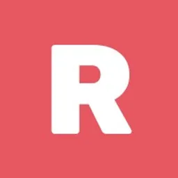 Desktop App Recognition