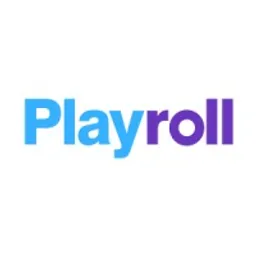 Настольная Applikation Playroll