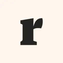 Desktop App Rivermate