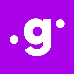 Desktop App greytHR