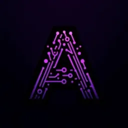 Desktop App AHILAB