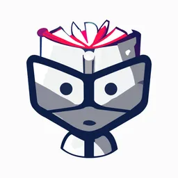 App para Desktop DeAP Learning