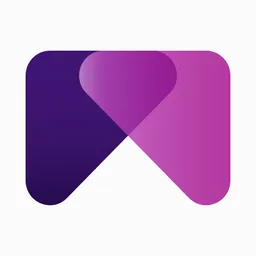 Desktop App MachineTranslation