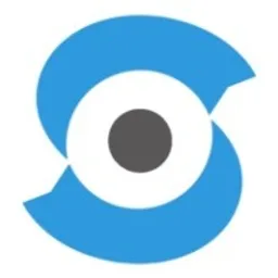 Desktop App Skills Base