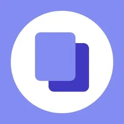 App de escritorio Tended.ai