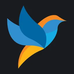 Applikazione desktop Chirper AI