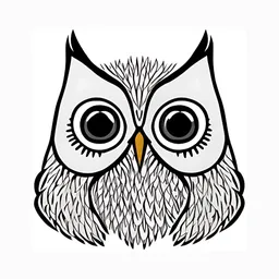 Desktop App JoySchooler