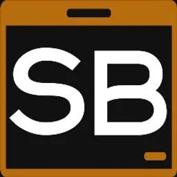 Applikacja desktopowa Slatebox