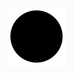 Desktop App Pico