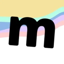 Desktop App MuchSkills