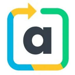 Applikation de bureau agyleOS
