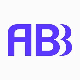 Desktop App AB3.ai