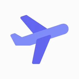 Applikazione desktop DB Pilot
