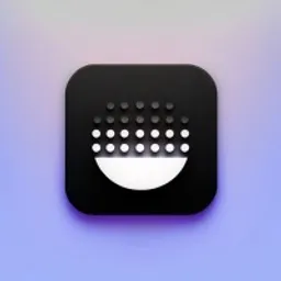 Desktop App summate.