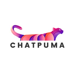 App de escritorio ChatPuma