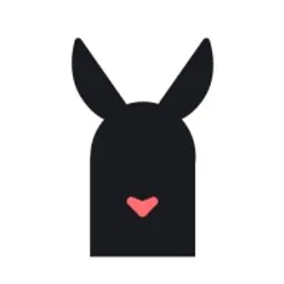Desktop App Lamini