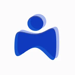 App de escritorio Avumi