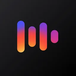 Desktop App Storybeat