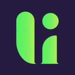App para Desktop Hirium