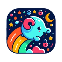 Desktop App BabyStoryAI
