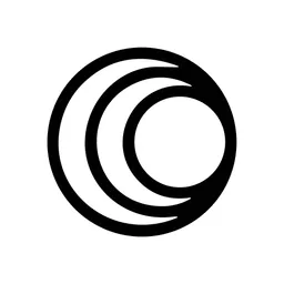 App para Desktop Echonotes
