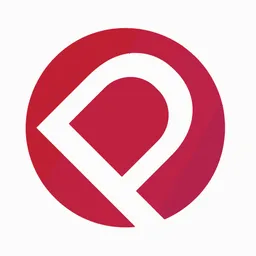 Desktop App PicTush