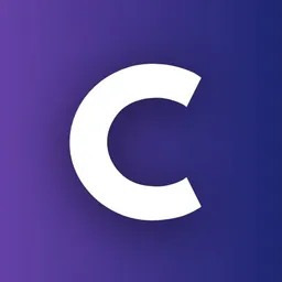 Applikazione desktop ChatFast