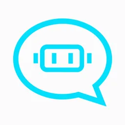 Applikazione desktop ChatFans