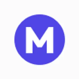 Desktop App Madison