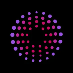 App para Desktop Soundverse AI