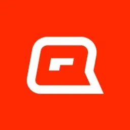 Applikazione desktop ChatForm