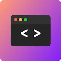 Desktop App snappify
