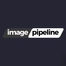 Applikazione desktop Image Pipeline