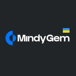 Aplicație desktop MindyGem