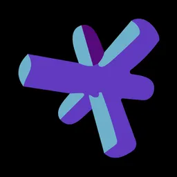 Desktop App ESAI
