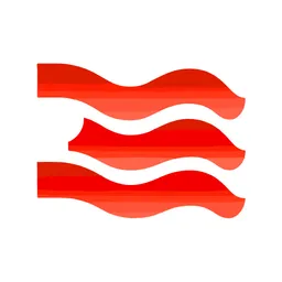 Настольная Applikation BurnBacon